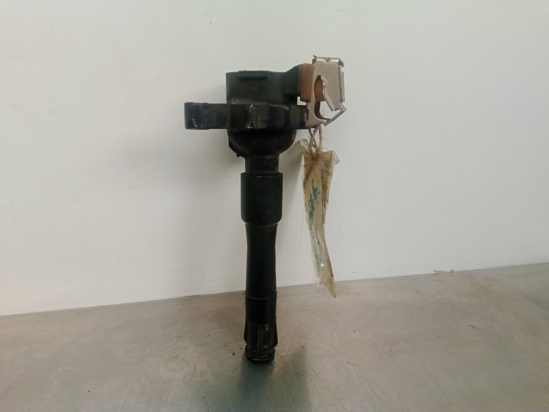 Recambio de bobina encendido para bmw serie 5 berlina (e39) 528i referencia OEM IAM 1748017-11860  11860