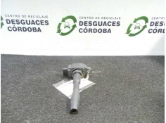 Recambio de bobina encendido para dacia sandero 0.9 tce cat referencia OEM IAM 224332428R-091A54613 ELDOR  2