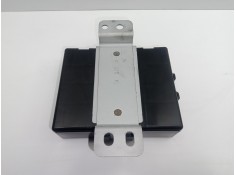 Recambio de modulo electronico para mitsubishi asx (ga0w) 2.2 di-d cat referencia OEM IAM 8638A035-W001T89471   2
