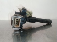 Recambio de bobina encendido para bmw serie 5 berlina (e39) 528i referencia OEM IAM 1748017-11860  11860 2