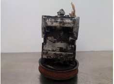 Recambio de compresor aire acondicionado para ford transit, combi 1995 2.5 td referencia OEM IAM 97VW19D629AA  