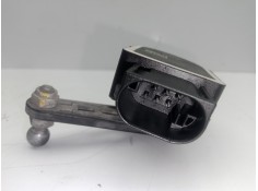 Recambio de sensor para bmw serie 4 gran coupe (f36) 3.0 turbodiesel referencia OEM IAM 3714687000002-25916010 SENSOR REGULADOR  2