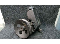 Recambio de bomba servodireccion para opel vectra b caravan 2.0 16v cat (x 20 xev / l34) referencia OEM IAM 90495960-7691900110 
