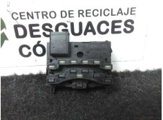Recambio de sensor para seat altea (5p1) 1.9 tdi referencia OEM IAM 1K0959654-00203500 SENSOR.GIRO 