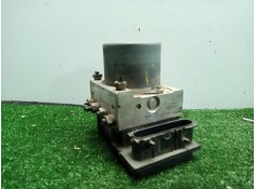 Recambio de abs para renault megane ii berlina 3p 1.9 dci diesel referencia OEM IAM 0265231577-8200377455-0265800440  