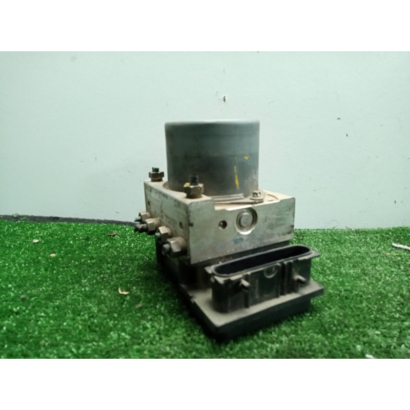 Recambio de abs para renault megane ii berlina 3p 1.9 dci diesel referencia OEM IAM 0265231577-8200377455-0265800440  