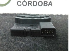 Recambio de sensor para seat altea (5p1) 1.9 tdi referencia OEM IAM 1K0959654-00203500 SENSOR.GIRO  2