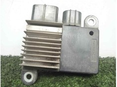 Recambio de resistencia electroventilador para toyota auris 1.4 turbodiesel cat referencia OEM IAM 8925712020-4993003351  