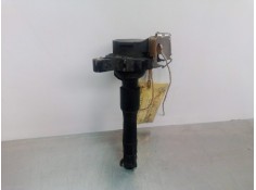 Recambio de bobina encendido para bmw serie 5 berlina (e39) 528i referencia OEM IAM 1748017-11860  11860
