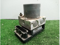 Recambio de abs para renault megane ii berlina 3p 1.9 dci diesel referencia OEM IAM 0265231577-8200377455-0265800440   2