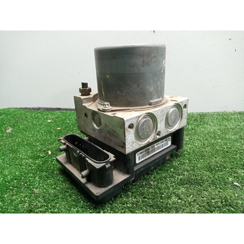 Recambio de abs para renault megane ii berlina 3p 1.9 dci diesel referencia OEM IAM 0265231577-8200377455-0265800440  