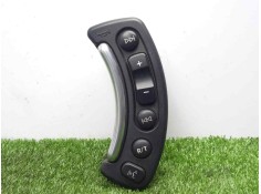 Recambio de mando volante para land rover range rover (lm) 3.0 td6 referencia OEM IAM 6901282-03743080 DERECHO 