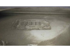 Recambio de faro derecho para opel astra f berlina 1.4 cat (l48) referencia OEM IAM 67628009 ASTRA.F 91-94 2