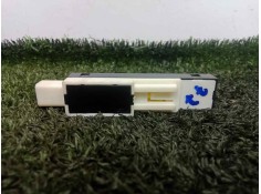 Recambio de sensor para subaru impreza g12 2.0 cat referencia OEM IAM Q86119  