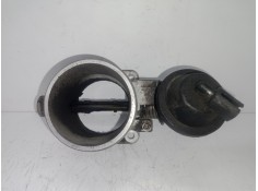 Recambio de caja mariposa para hyundai accent (lc) 1.5 crdi cat referencia OEM IAM 3510027XXX  