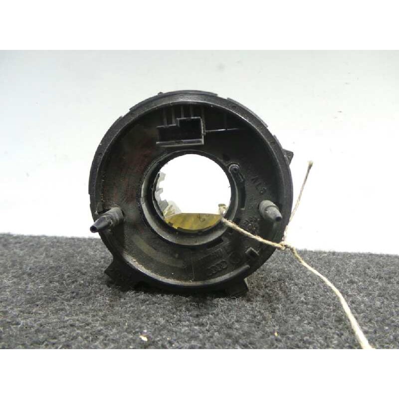 Recambio de anillo airbag para audi a4 berlina (b5) 1.8 20v referencia OEM IAM 1J0959653B-AUG0699J1  