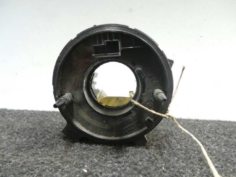Recambio de anillo airbag para audi a4 berlina (b5) 1.8 20v referencia OEM IAM 1J0959653B-AUG0699J1  