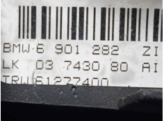 Recambio de mando volante para land rover range rover (lm) 3.0 td6 referencia OEM IAM 6901282-03743080 DERECHO  2