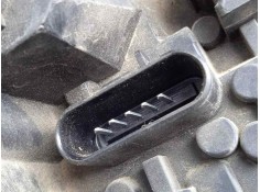Recambio de piloto trasero derecho para opel insignia berlina 2.0 cdti cat referencia OEM IAM SINREFERENCIA 09-14 5.PUERTA 2