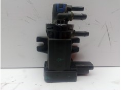 Recambio de valvula aire adicional para fiat scudo combi (272) 2.0 jtdm cat referencia OEM IAM 9801887680  