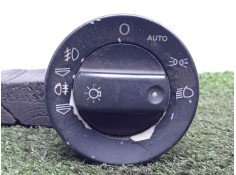 Recambio de interruptor luces para audi a4 berlina (8e) 2.5 tdi quattro sport edition (132kw) referencia OEM IAM 8E0941531B 2.NI