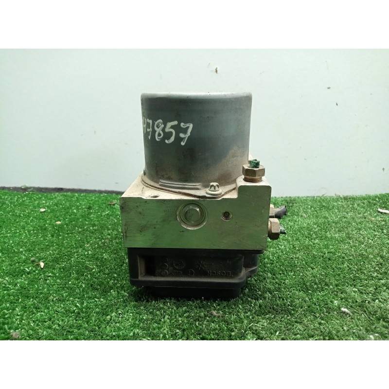 Recambio de abs para renault megane ii berlina 3p 1.9 dci diesel referencia OEM IAM 0265231577-8200377455-0265800440  