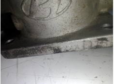 Recambio de caja mariposa para hyundai accent (lc) 1.5 crdi cat referencia OEM IAM 3510027XXX   2