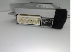 Recambio de modulo electronico para mitsubishi asx (ga0w) 2.2 di-d cat referencia OEM IAM 8785A076-1872669-N12559-2012DJ3671   2