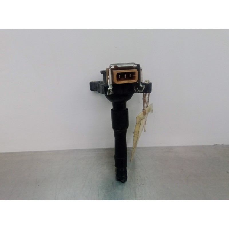 Recambio de bobina encendido para bmw serie 5 berlina (e39) 528i referencia OEM IAM 1748017-11860  11860