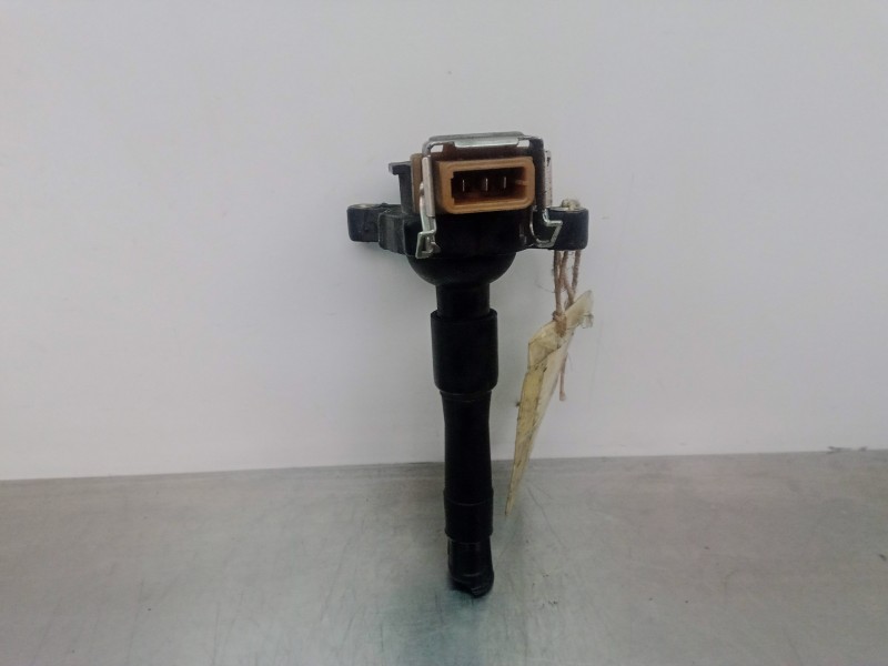 Recambio de bobina encendido para bmw serie 5 berlina (e39) 528i referencia OEM IAM 1748017-11860  11860