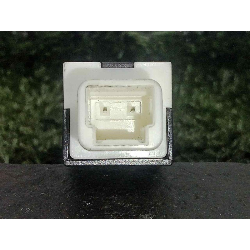 Recambio de sensor para subaru impreza g12 2.0 cat referencia OEM IAM Q86119  