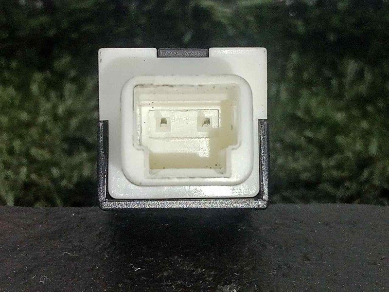 Recambio de sensor para subaru impreza g12 2.0 cat referencia OEM IAM Q86119  