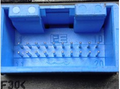 Recambio de modulo electronico para audi allroad quattro (4b5) 2.5 v6 24v tdi referencia OEM IAM 4Z7907357-5LA00808107   2