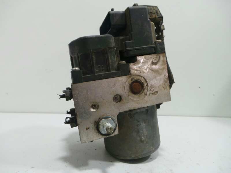 Recambio de abs para citroën xsara picasso 2.0 hdi referencia OEM IAM 0273004353-0265216642-9633666580  BOSCH