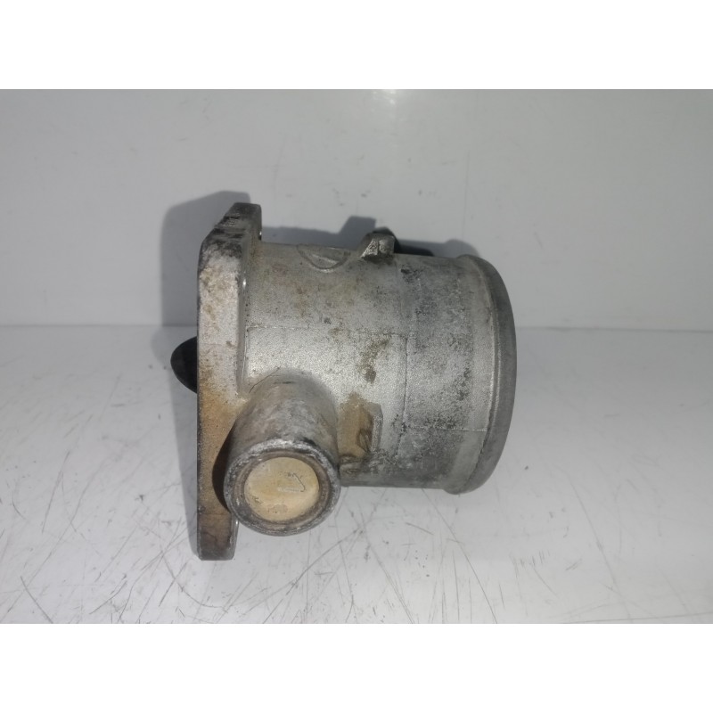 Recambio de caja mariposa para hyundai accent (lc) 1.5 crdi cat referencia OEM IAM 3510027XXX  