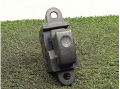 Recambio de mando elevalunas delantero derecho para hyundai atos prime (mx) 1.0 cat referencia OEM IAM S2LH215S31D-9358006000  H