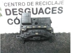 Recambio de sensor para seat altea (5p1) 1.9 tdi referencia OEM IAM 1K0959654-00203500 SENSOR.GIRO 