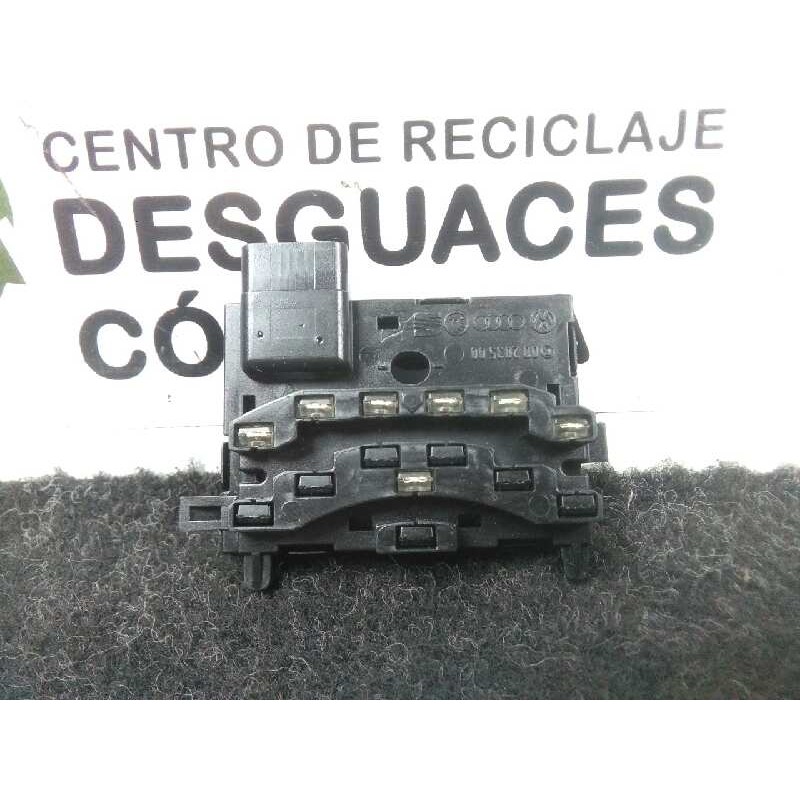 Recambio de sensor para seat altea (5p1) 1.9 tdi referencia OEM IAM 1K0959654-00203500 SENSOR.GIRO 
