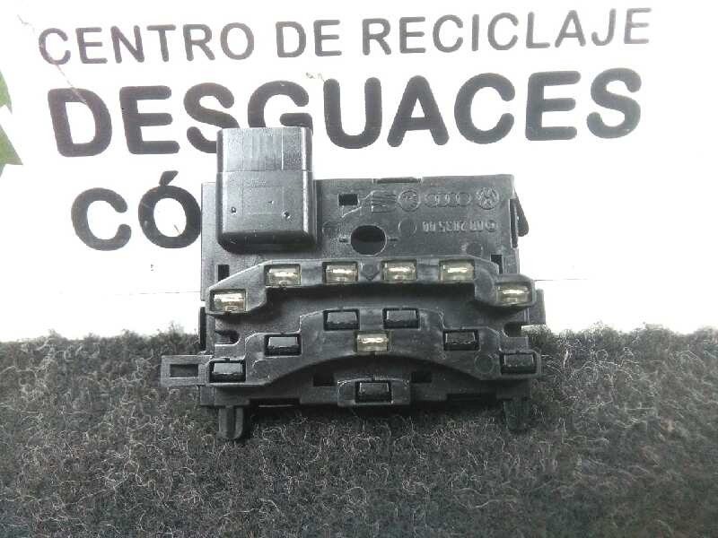 Recambio de sensor para seat altea (5p1) 1.9 tdi referencia OEM IAM 1K0959654-00203500 SENSOR.GIRO 
