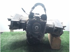 Recambio de despiece motor para bmw r 1200 rt/st referencia OEM IAM 122EF K26 