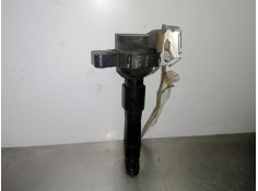Recambio de bobina encendido para bmw serie 5 berlina (e39) 528i referencia OEM IAM 1748017-11860  11860