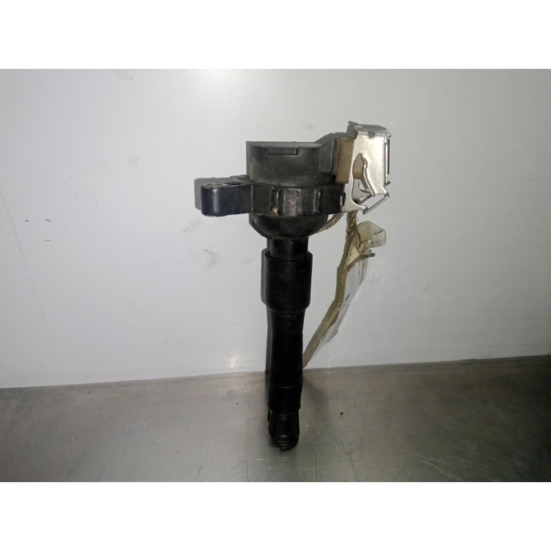 Recambio de bobina encendido para bmw serie 5 berlina (e39) 528i referencia OEM IAM 1748017-11860  11860