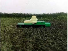 Recambio de sensor para subaru impreza g12 2.0 cat referencia OEM IAM P860295  