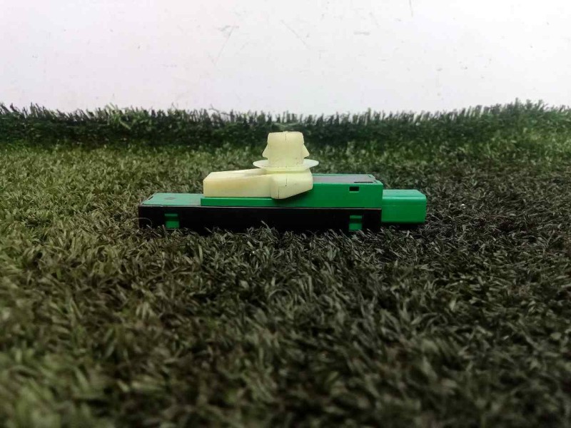 Recambio de sensor para subaru impreza g12 2.0 cat referencia OEM IAM P860295  