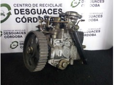 Recambio de bomba inyeccion para opel astra f berlina 1.7 turbodiesel (17 dt / lu8) referencia OEM IAM 9460620020 1047406110 897