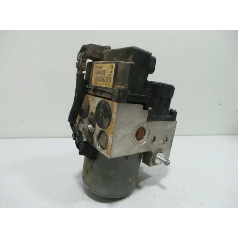 Recambio de abs para citroën xsara picasso 2.0 hdi referencia OEM IAM 0273004353-0265216642-9633666580  BOSCH