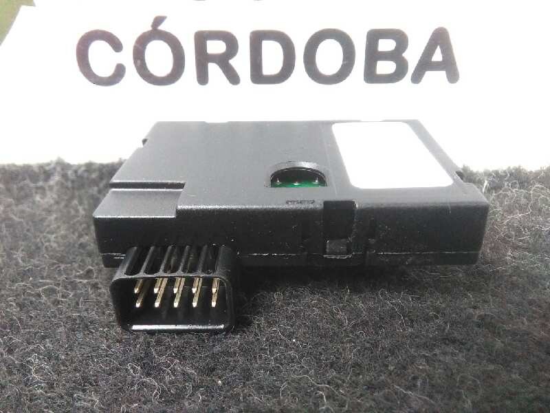 Recambio de sensor para seat altea (5p1) 1.9 tdi referencia OEM IAM 1K0959654-00203500 SENSOR.GIRO 