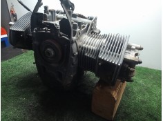 Recambio de despiece motor para bmw r 1200 rt/st referencia OEM IAM 122EF K26  2
