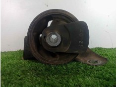 Recambio de soporte motor derecho para honda accord berlina (cg7-9/ch1-7) 2.3 cat referencia OEM IAM 50805S84A01  