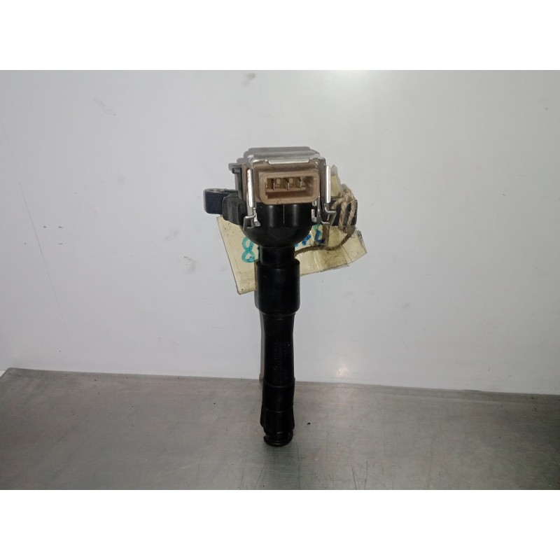 Recambio de bobina encendido para bmw serie 5 berlina (e39) 528i referencia OEM IAM 1748017-11860  11860